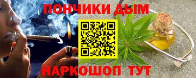 скорость mdpv Гусиноозёрск